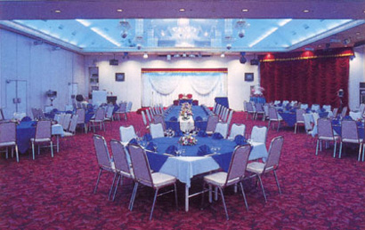 カラーコディネイト