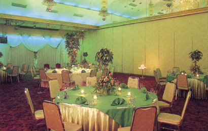 カラーコディネイト